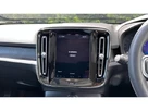 2022-volvo-c40-e-recharge-ultimate-228bhp-small-37