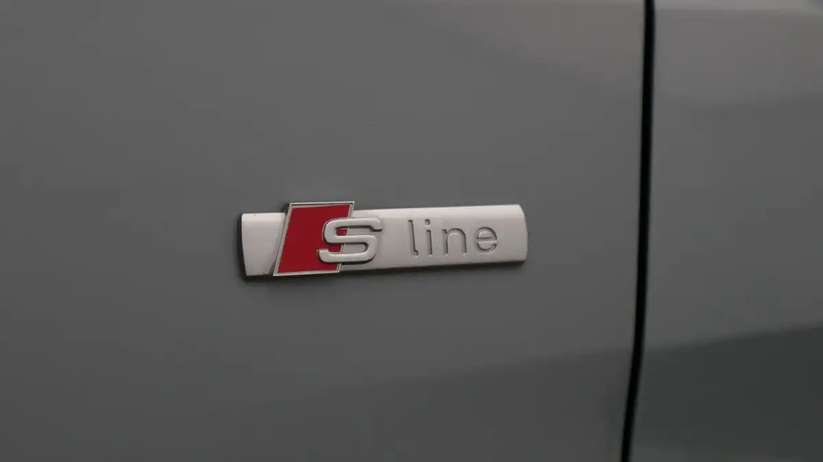 2021-audi-a1-10-30-tfsi-s-line-110ps-big-20