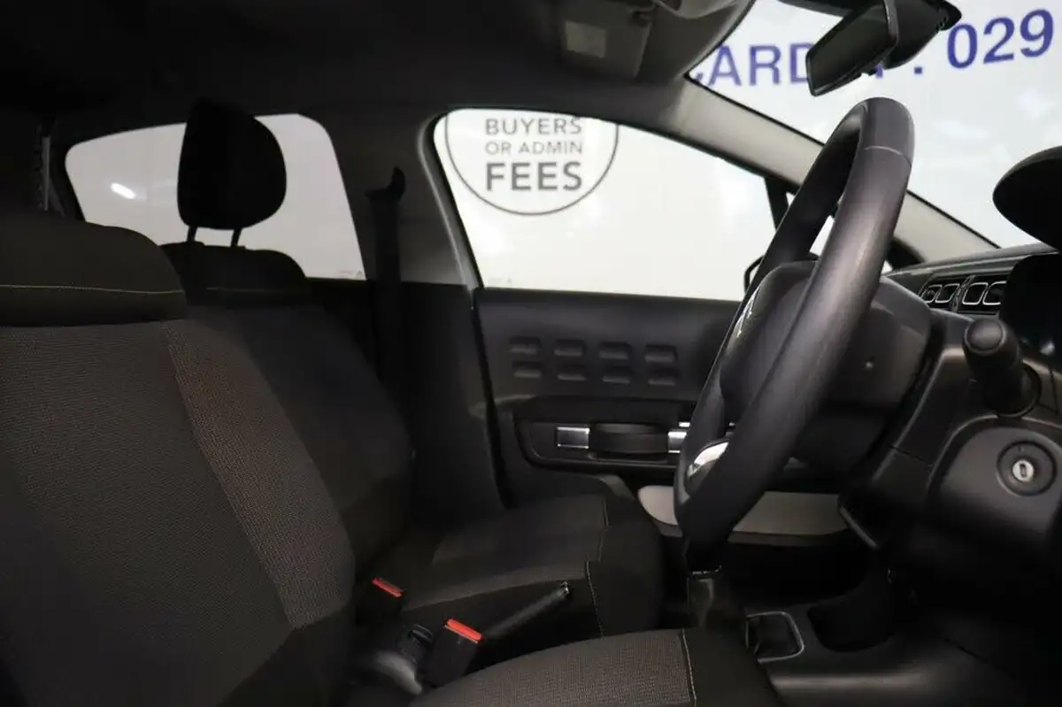 2023-citroen-c3-12-puretech-c-series-edition-83ps-ss-big-20