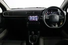 2023-citroen-c3-12-puretech-c-series-edition-83ps-ss-small-7