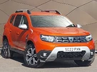 2022-dacia-duster-13-tce-prestige-150bhp-edc-small-0