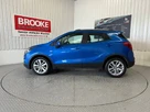 2017-vauxhall-mokka-x-14i-16v-turbo-active-140ps-1364cc-auto-small-9