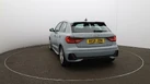 2021-audi-a1-10-30-tfsi-s-line-110ps-small-52