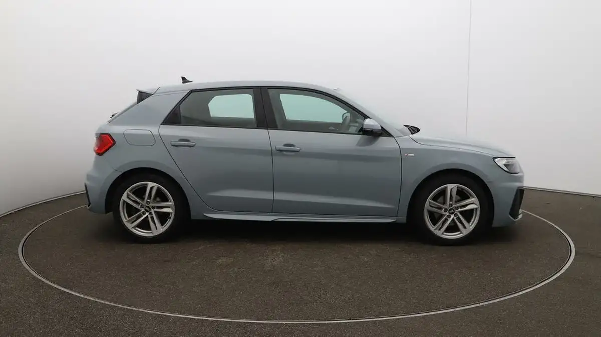 2021-audi-a1-10-30-tfsi-s-line-110ps-big-41