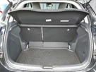 2022-toyota-yaris-cross-15-vvt-i-excel-city-packpan-roof-small-7