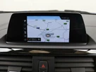 2017-bmw-1-series-15-118i-sport-5d-small-9