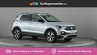 2023-volkswagen-t-cross-10-tsi-black-edition-110ps-small-0