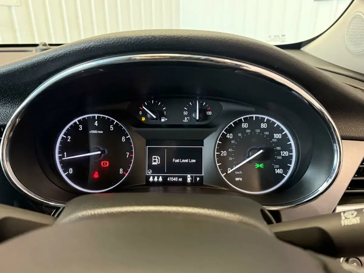 2017-vauxhall-mokka-x-14i-16v-turbo-active-140ps-1364cc-auto-big-22