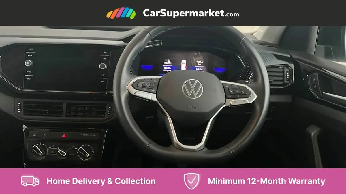 2023-volkswagen-t-cross-10-tsi-black-edition-110ps-big-13