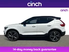 2020-volvo-xc40-20-b4-r-design-pro-small-3