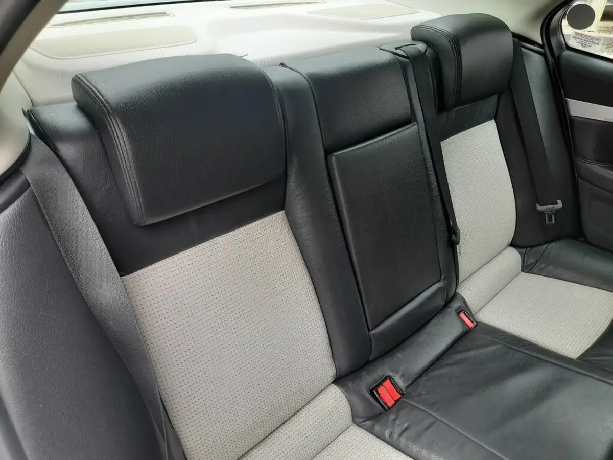 2008-saab-9-3-20-vector-sport-saloon-4d-big-12