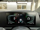 2022-kia-niro-16-gdi-139bhp-hev-132kwh-small-18