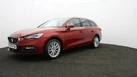 2021-seat-leon-15-etsi-xcellence-estate-small-52