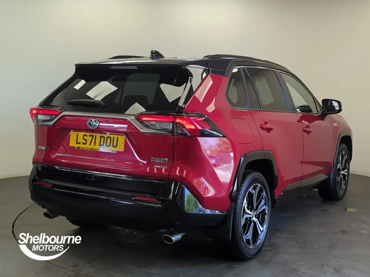 2021-toyota-rav4-25-vvt-i-dynamic-302bhp-plug-in-big-11
