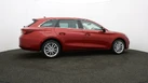 2021-seat-leon-15-etsi-xcellence-estate-small-28