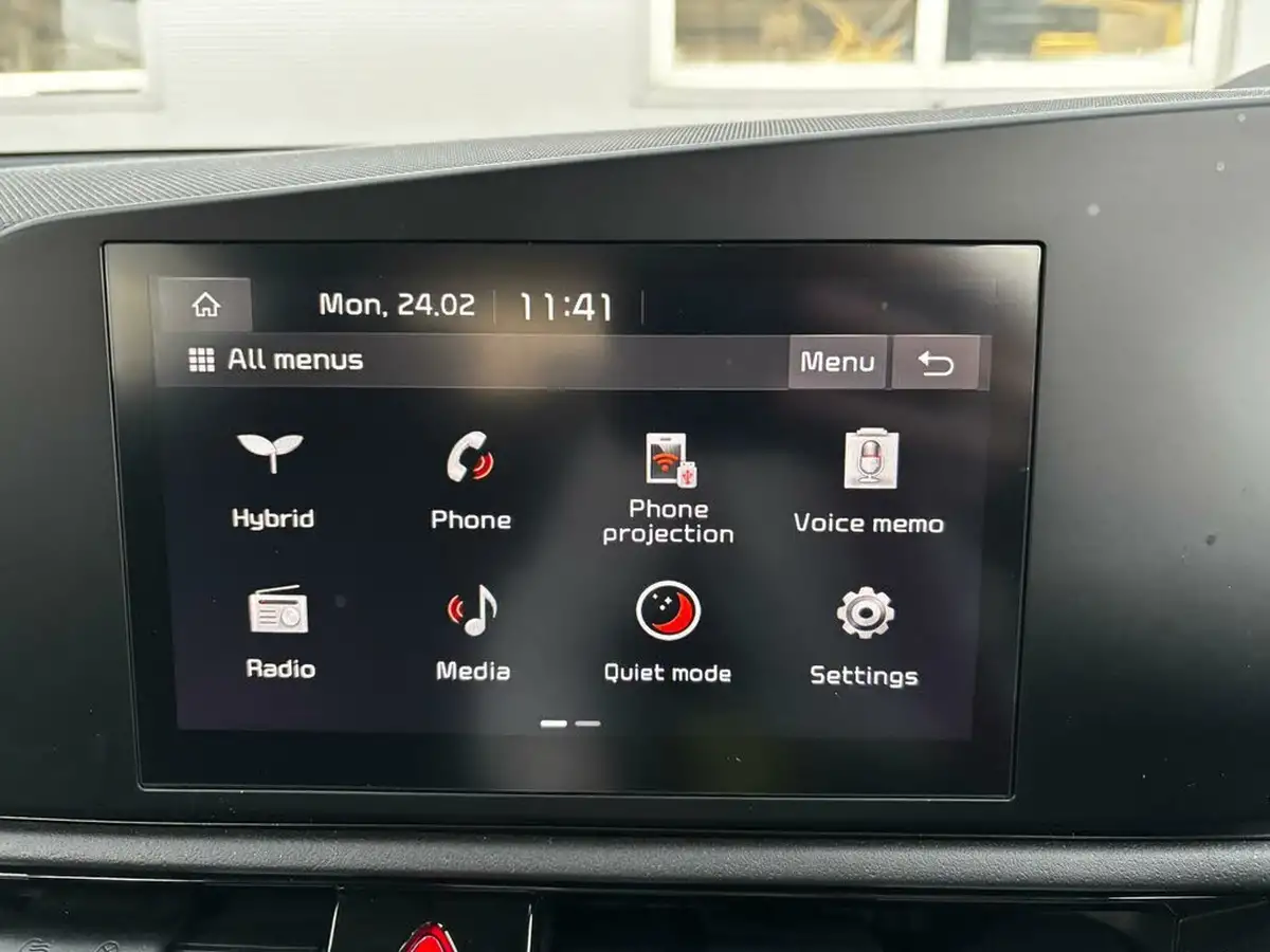 2022-kia-niro-16-gdi-139bhp-hev-132kwh-big-7