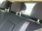 2017-nissan-qashqai-16dci-n-connecta-small-44