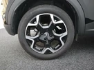 2024-vauxhall-mokka-12-ultimate-136ps-small-5