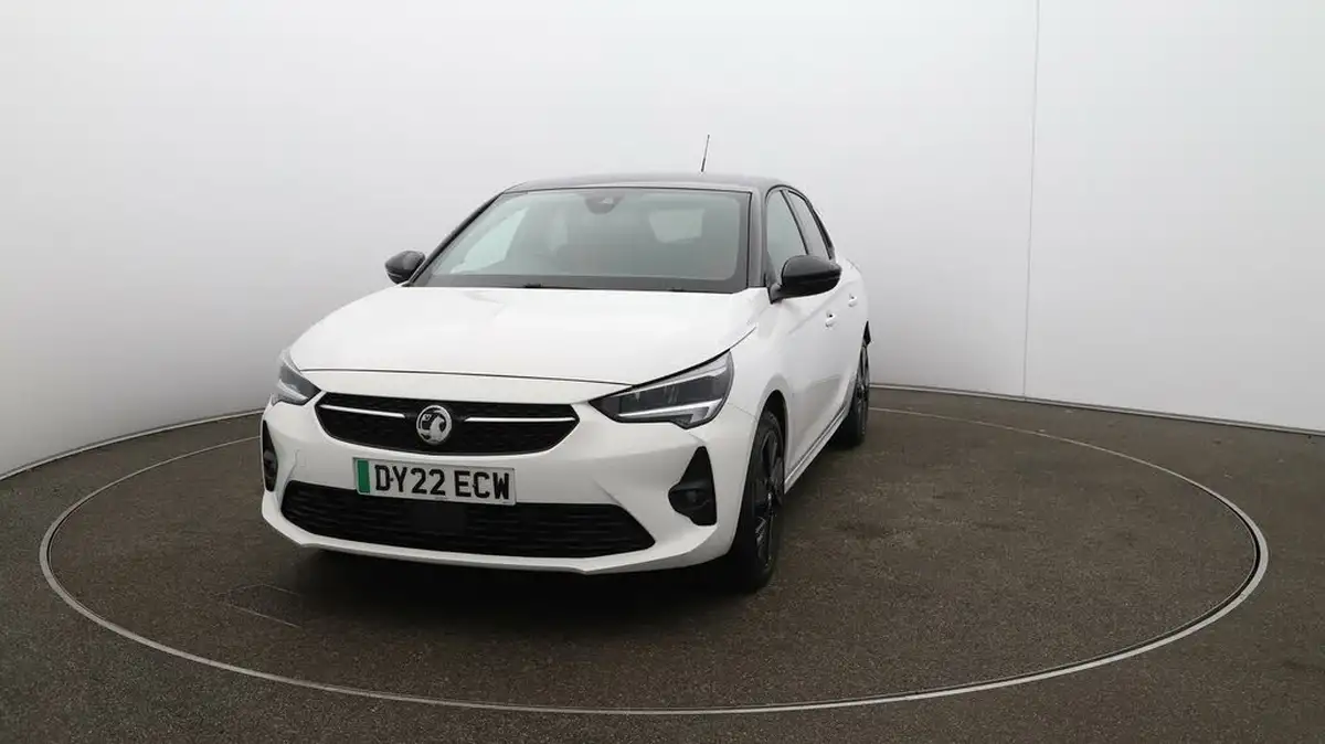 2022-vauxhall-corsa-e-sri-premium-big-29