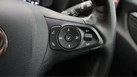 2022-vauxhall-corsa-e-sri-premium-small-23