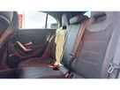 2020-mercedes-benz-a-class-13-a200-amg-line-executive-hatchback-5d-7g-dct-small-15