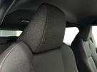 2022-toyota-corolla-18-vvt-i-icon-tech-spare-wheel-touring-sports-5d-small-30