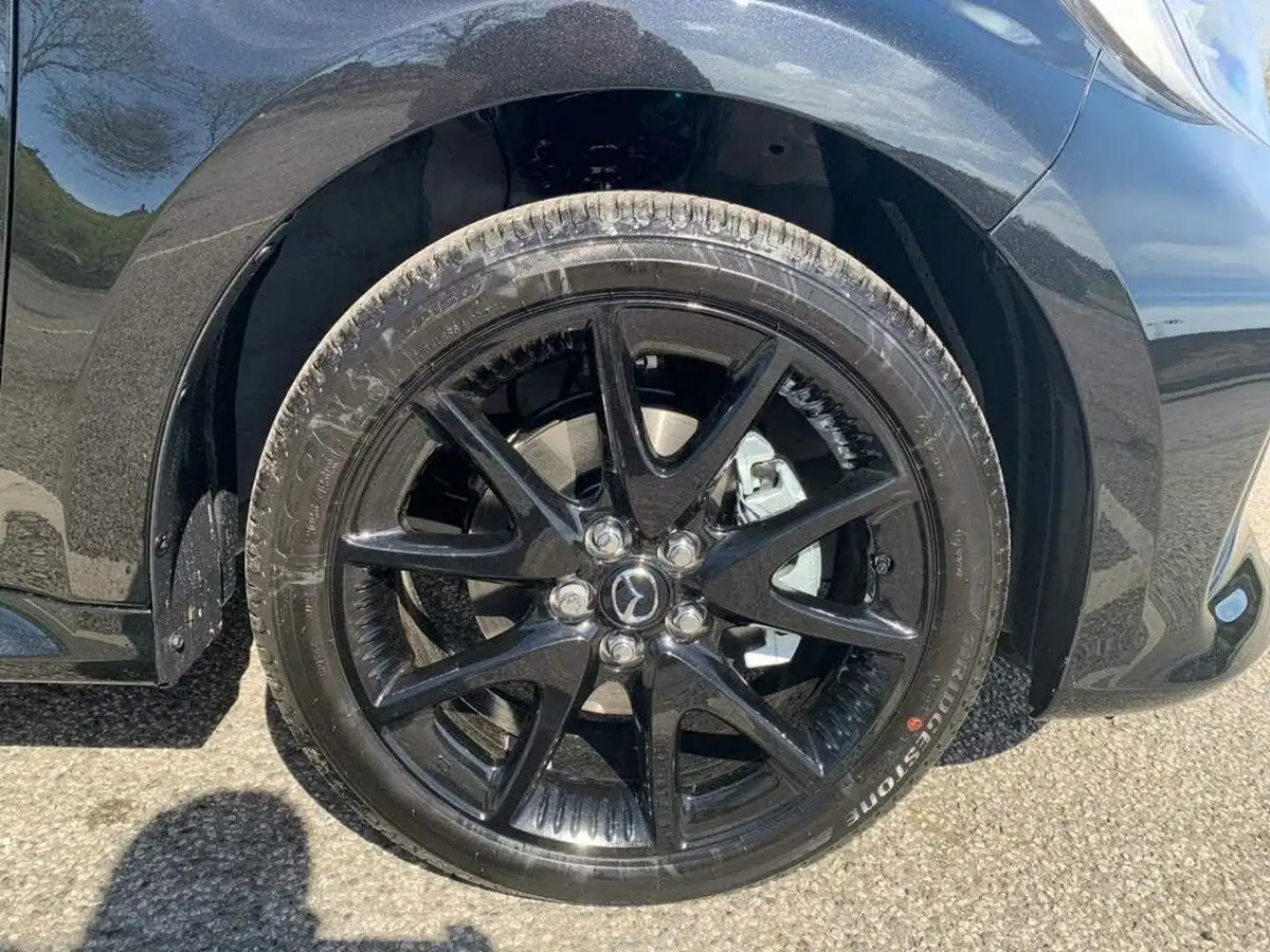 2025-mazda-mazda2-15-homura-plus-big-21