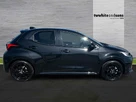 2025-mazda-mazda2-15-homura-plus-small-4