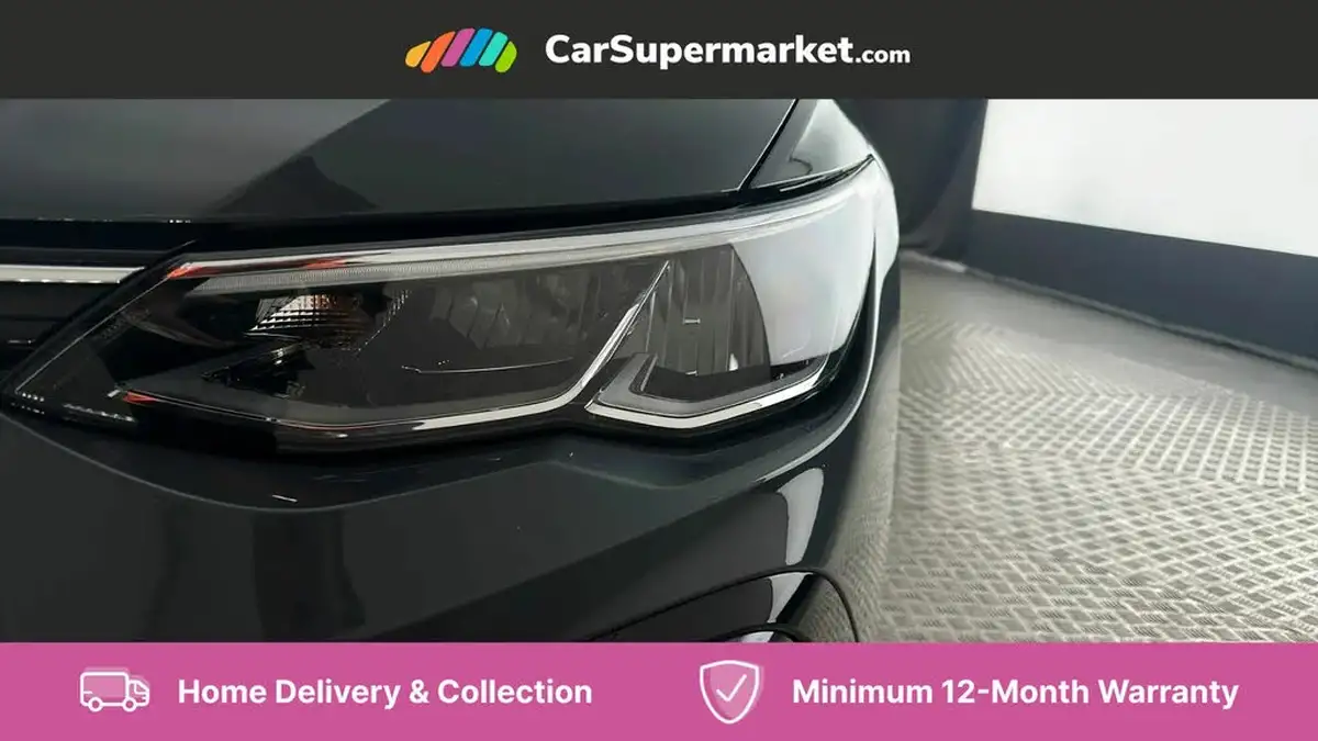 2021-volkswagen-golf-15-tsi-r-line-130ps-hatchback-big-19