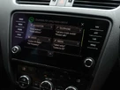 2017-skoda-octavia-20tdi-vrs-estate-dsg-small-24