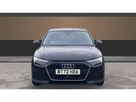 2022-audi-a1-10-30-tfsi-sport-s-tronic-small-2