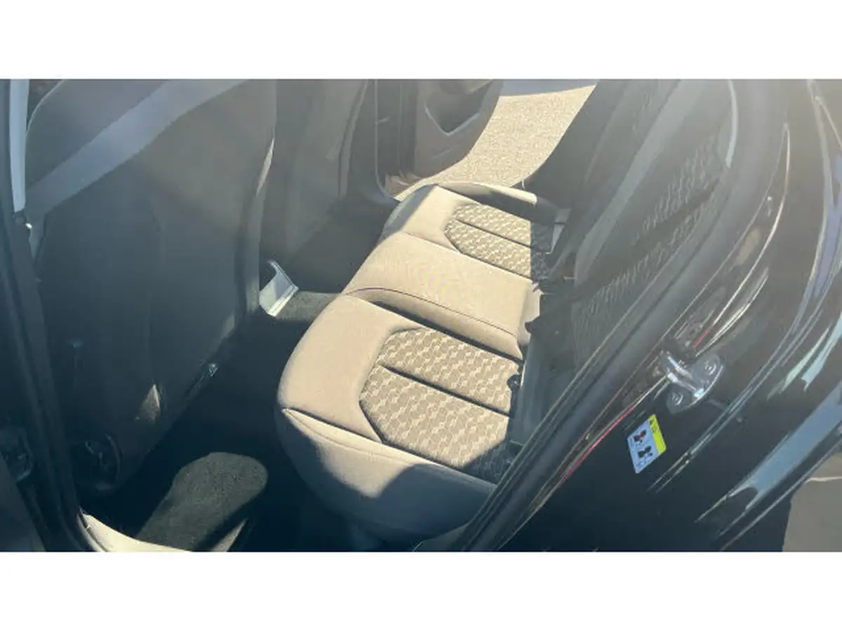 2022-audi-a1-10-30-tfsi-sport-s-tronic-big-15