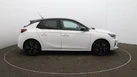 2022-vauxhall-corsa-e-sri-premium-small-40