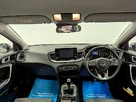 2020-kia-xceed-10-t-gdi-edition-small-2