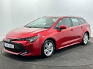2022-toyota-corolla-18-vvt-i-icon-tech-spare-wheel-touring-sports-5d-small-2
