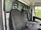 2019-peugeot-boxer-20-bluehdi-335-l4-luton-bfb-small-32