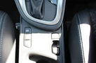 2025-mazda-mazda2-15-homura-plus-small-32
