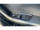 2022-audi-a1-10-30-tfsi-sport-s-tronic-small-26