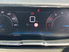 2021-peugeot-5008-suv-12-puretech-active-premium-small-38