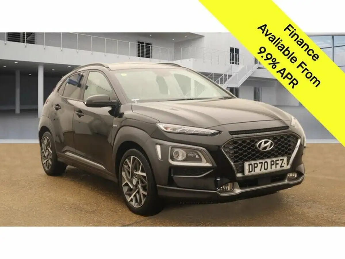 2021-hyundai-kona-16-gdi-premium-se-hybrid-smart-sense-big-0