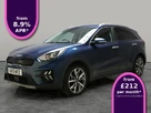 2021-kia-niro-16-gdi-3-small-0