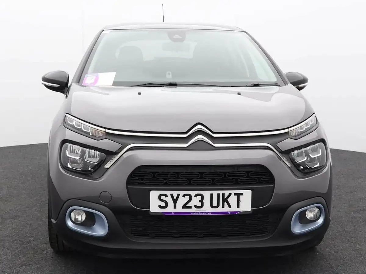 2023-citroen-c3-12-puretech-elle-83ps-ss-big-1