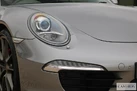 2012-porsche-911-34-carrera-cabriolet-pdk-small-29