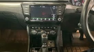 2017-skoda-superb-20tdi-se-l-executive-hatchback-dsg-small-3