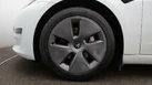 2021-tesla-model-3-e-long-range-4x4-small-18