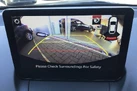 2024-mazda-mazda2-15-skyactiv-g-homura-aka-small-31
