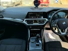 2021-bmw-3-series-20-330e-se-pro-touring-5d-small-48
