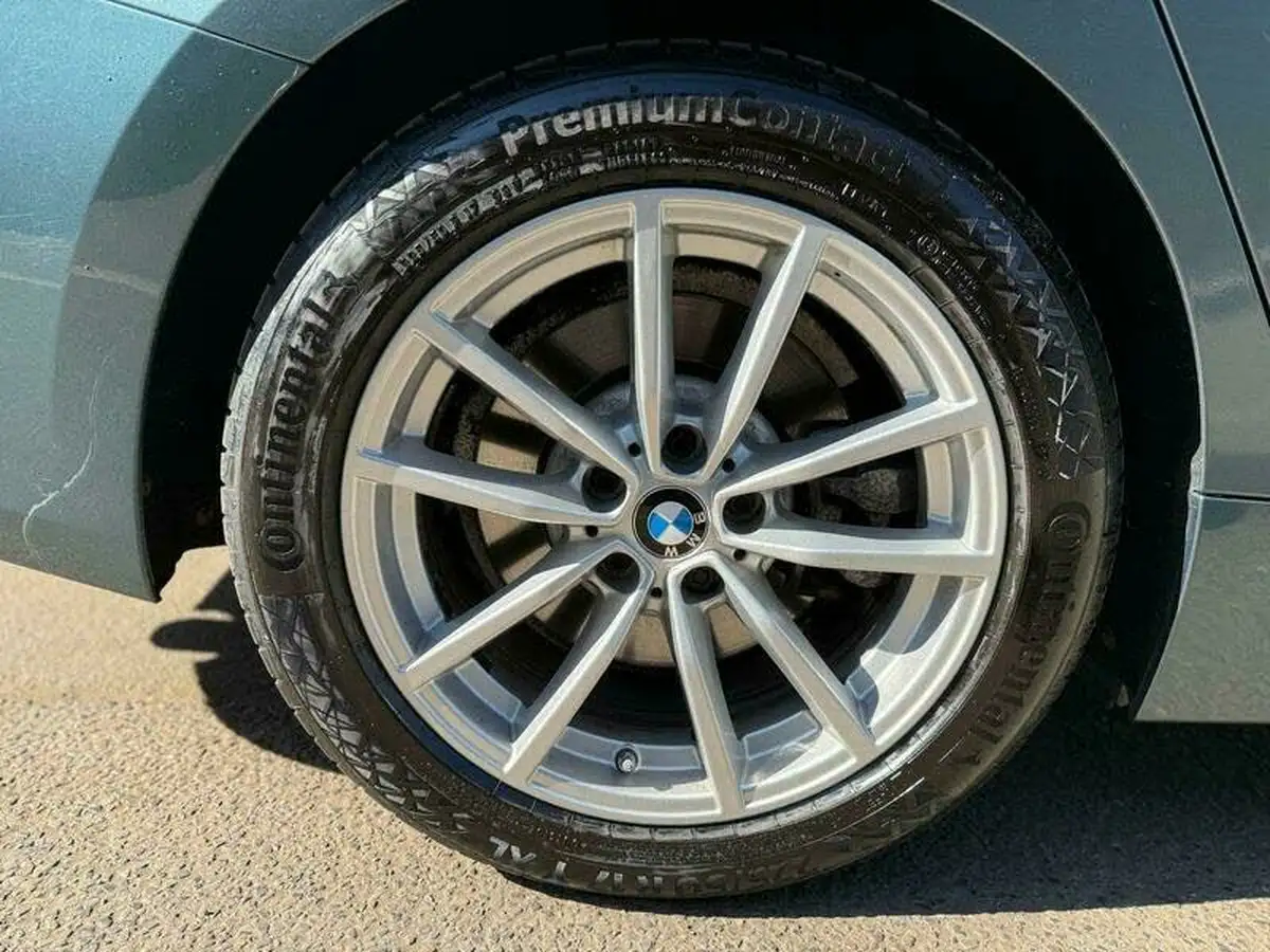 2021-bmw-3-series-20-330e-se-pro-touring-5d-big-37
