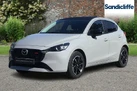 2024-mazda-mazda2-15-skyactiv-g-homura-aka-small-7
