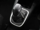 2023-citroen-c3-12-puretech-elle-83ps-ss-small-26